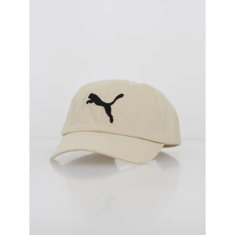 Casquette yankees snapback mvp gris foncé blanc - 47 Brand | wimod