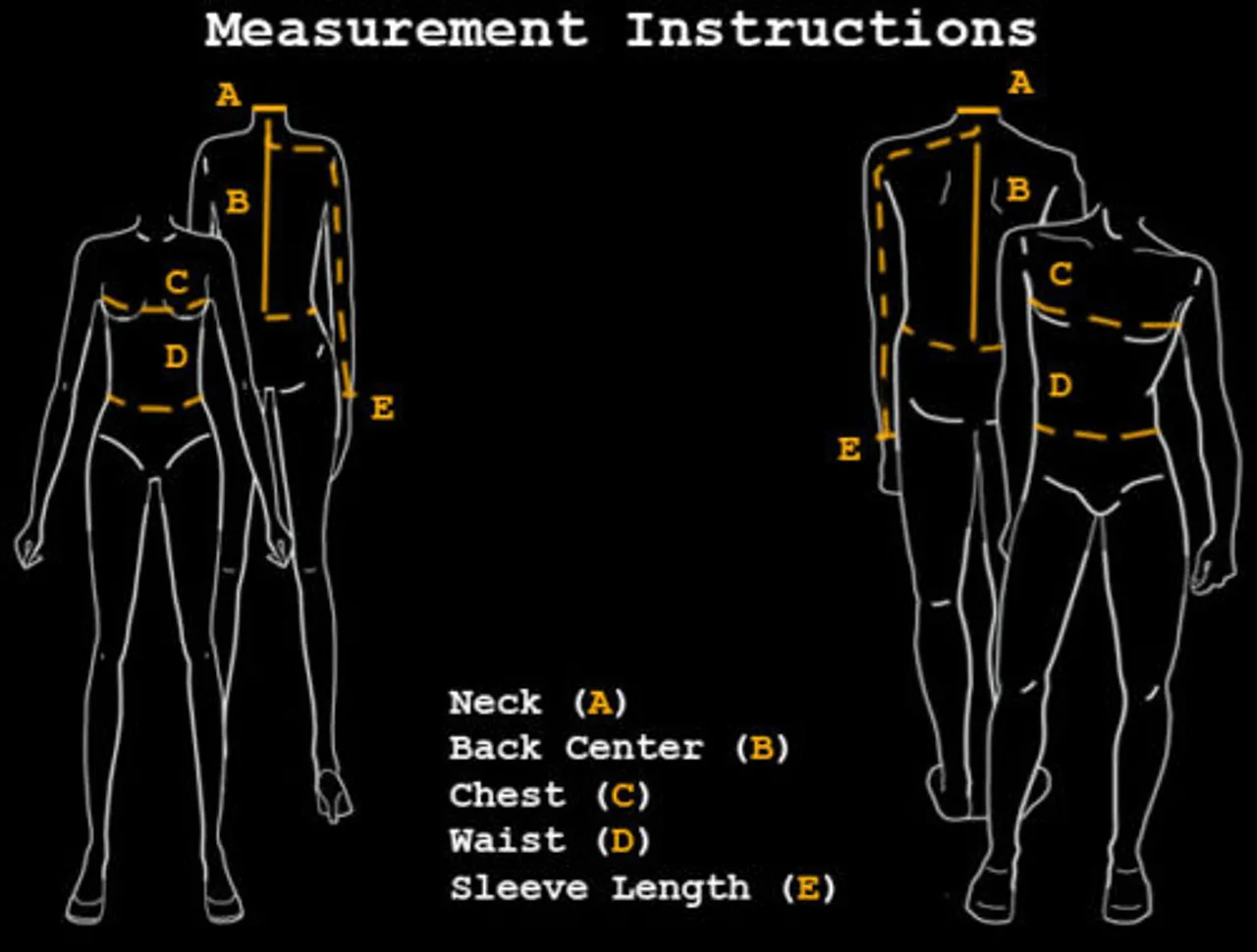 Cockpit USA Women's Raider Jacket Brown USA Made