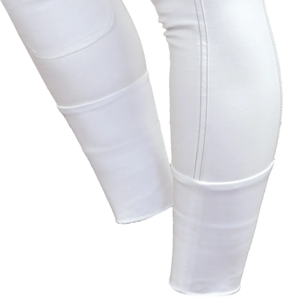 Culotte PARENCE homme Equi-Comfort - Pantalon Equitation