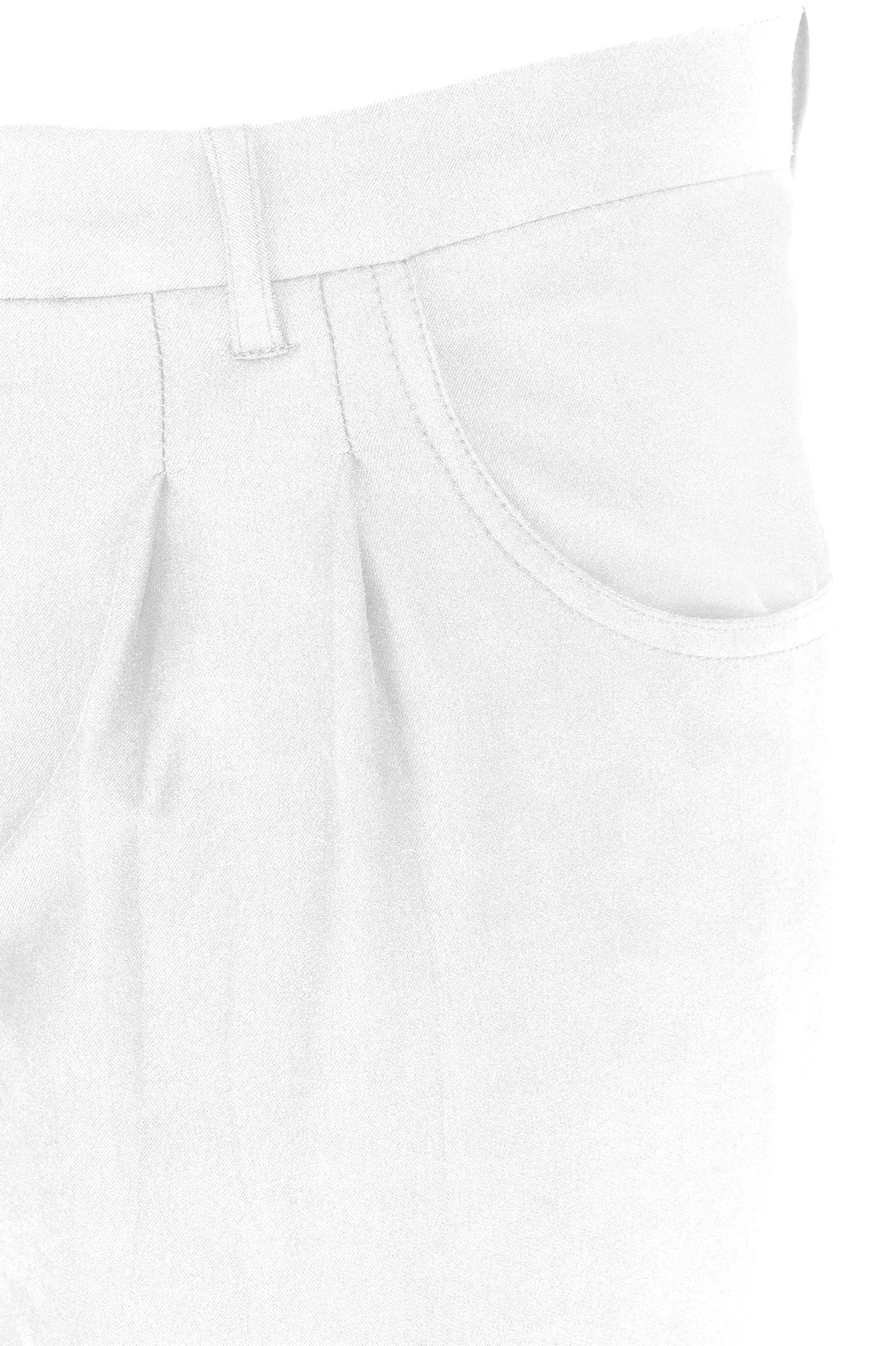 Culotte PARENCE homme Equi-Comfort - Pantalon Equitation