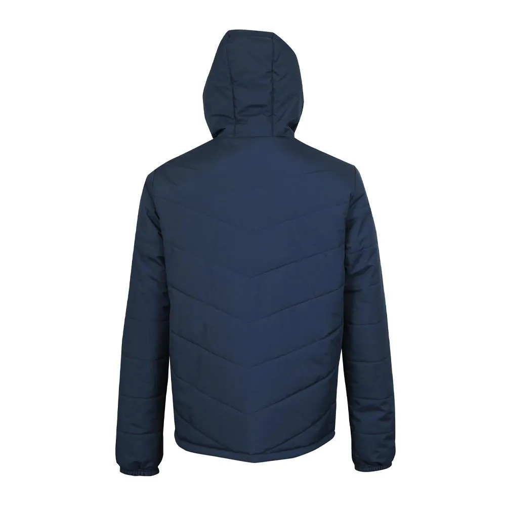 Doudoune Marine Homme Umbro Out Doud