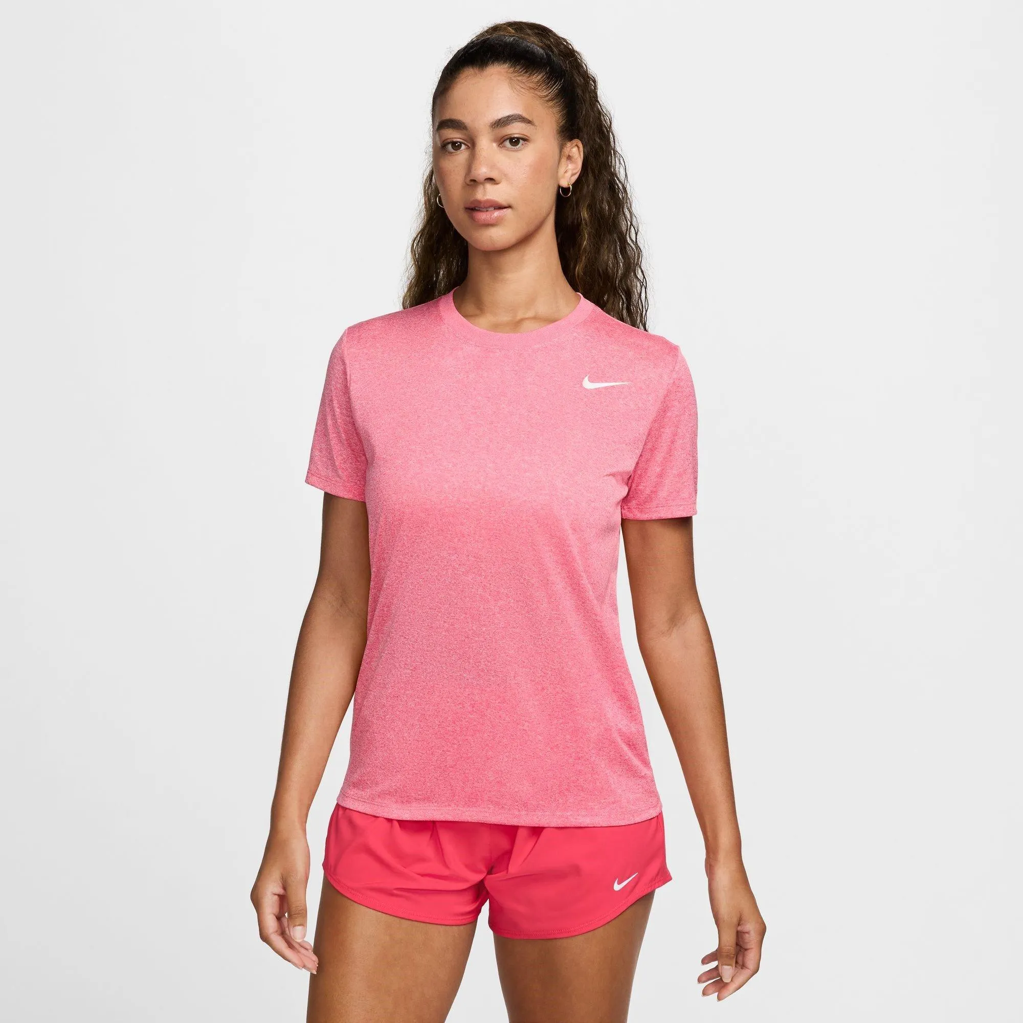 Dri-FIT Women's T Shirt