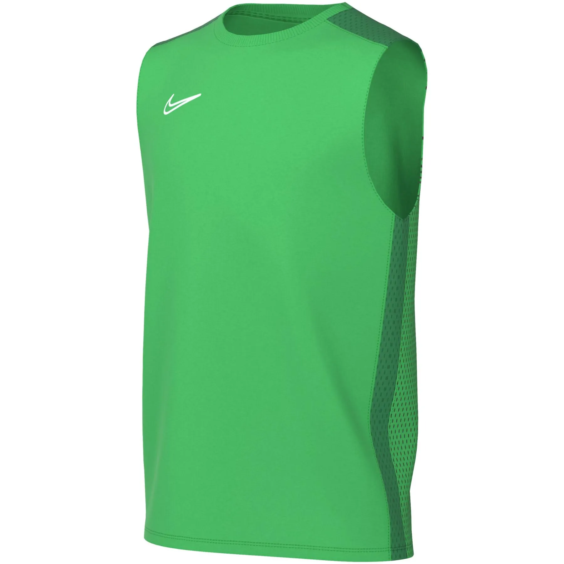 Débardeur enfant Nike Dri-FIT Academy 2023