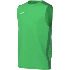 Débardeur enfant Nike Dri-FIT Academy 2023