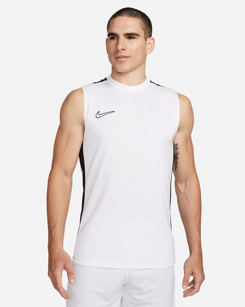 Débardeur Nike Academy 23 pour homme