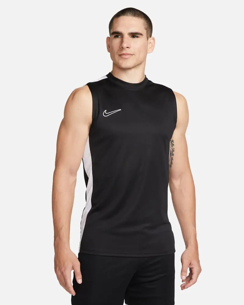 Débardeur Nike Academy 23 pour homme