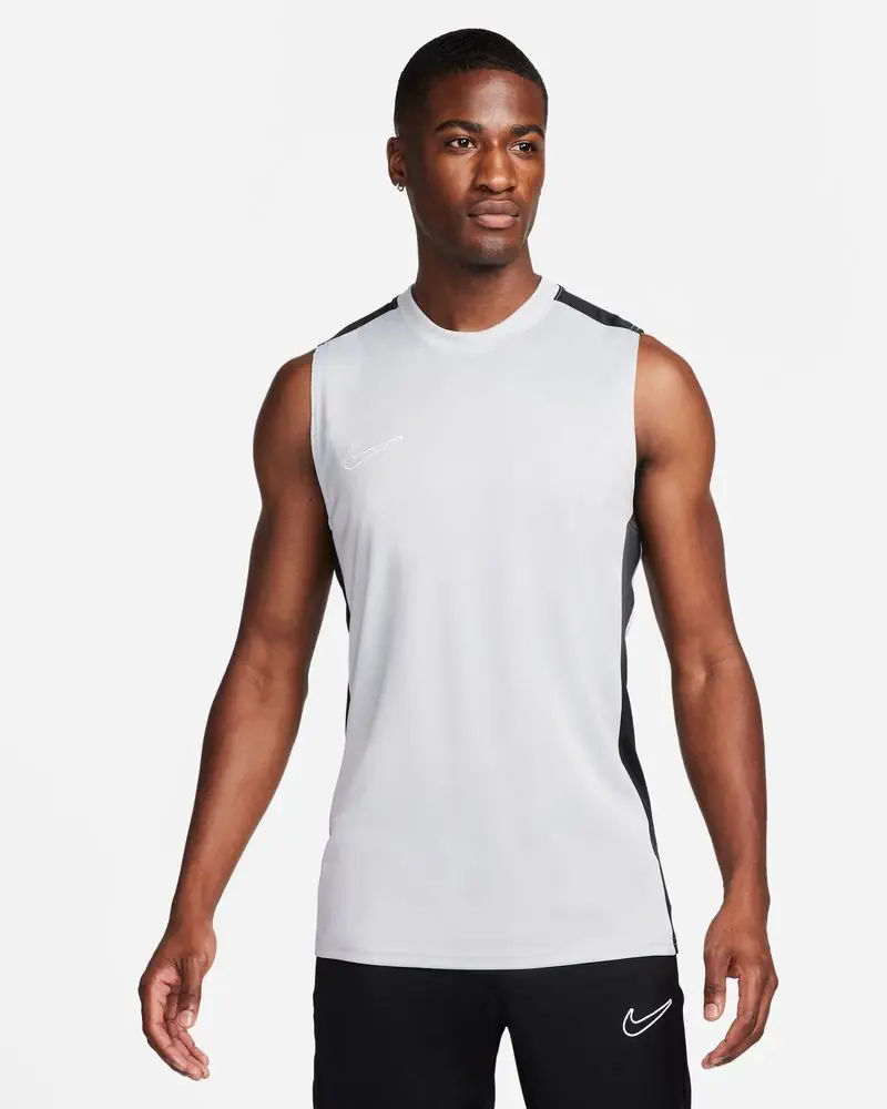 Débardeur Nike Academy 23 pour homme