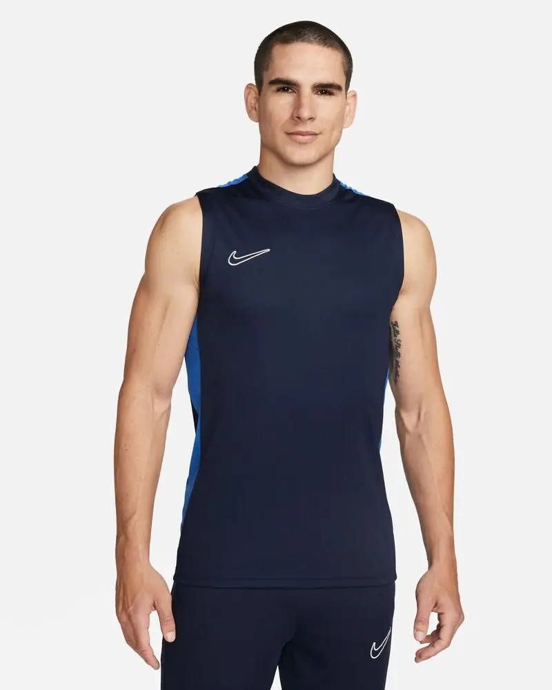 Débardeur Nike Academy 23 pour homme