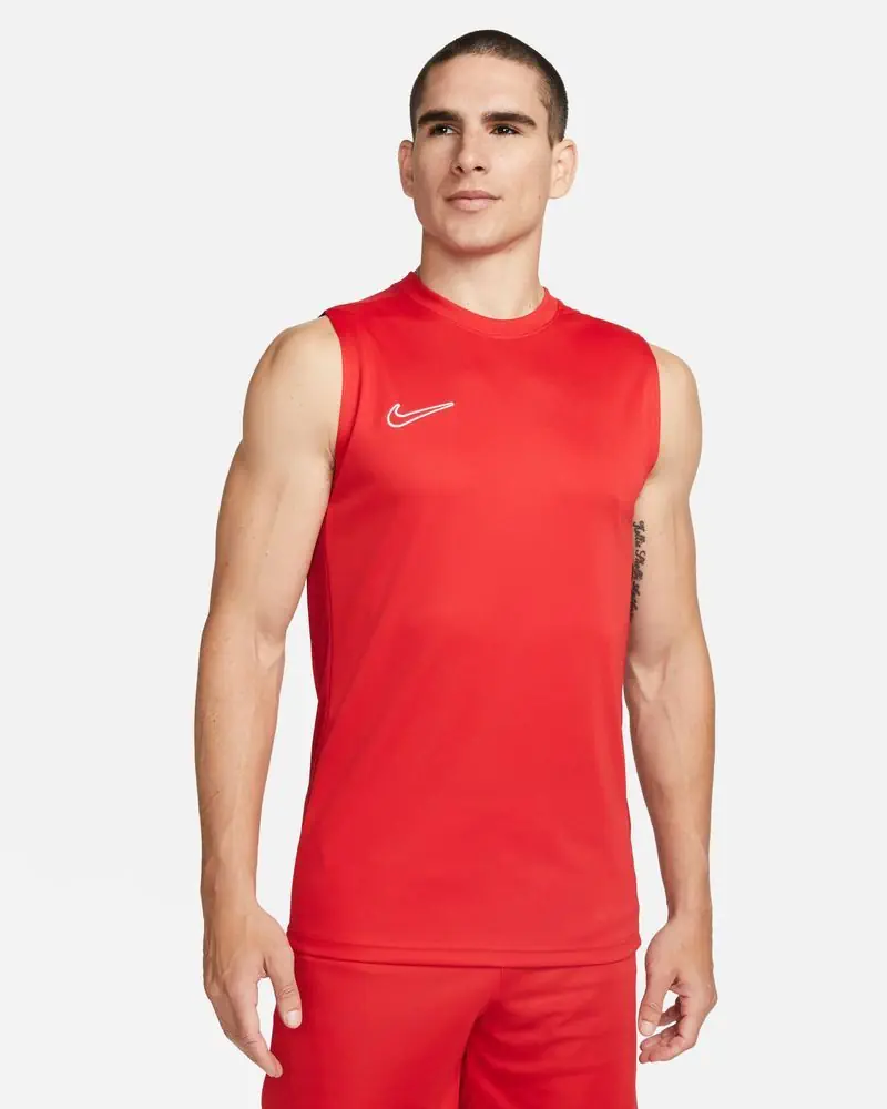 Débardeur Nike Academy 23 pour homme