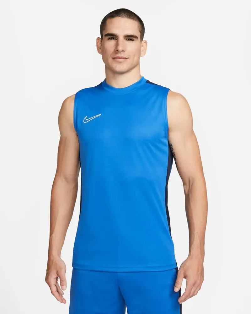 Débardeur Nike Academy 23 pour homme