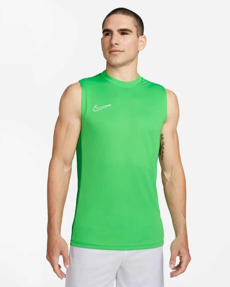 Débardeur Nike Academy 23 pour homme