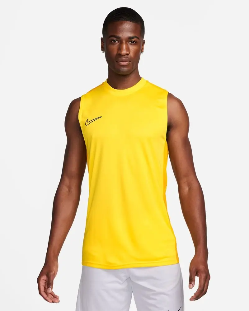 Débardeur Nike Academy 23 pour homme