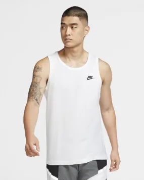 Débardeur Nike Sportswear pour homme