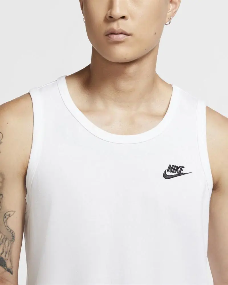 Débardeur Nike Sportswear pour homme