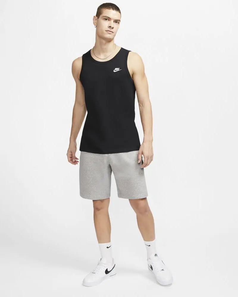 Débardeur Nike Sportswear pour homme