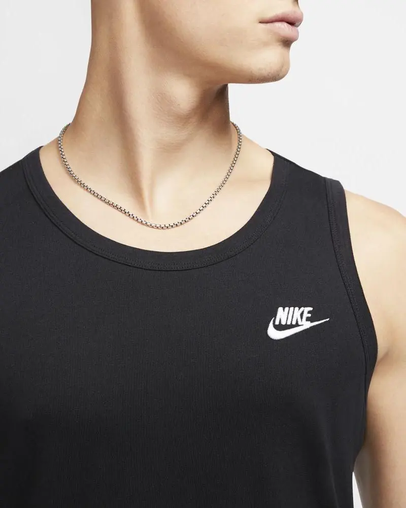 Débardeur Nike Sportswear pour homme