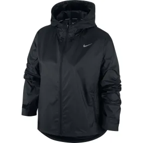 Essential Running Jacket Womens