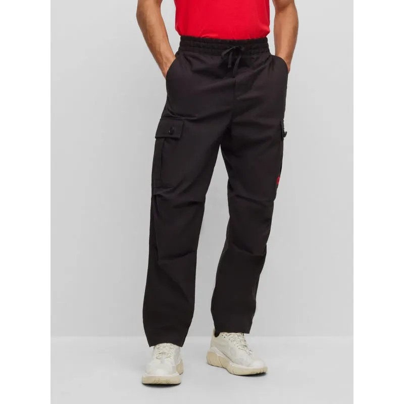 Exclusivité : Pantalon chino marco fury gris homme - Jack & Jones | wimod