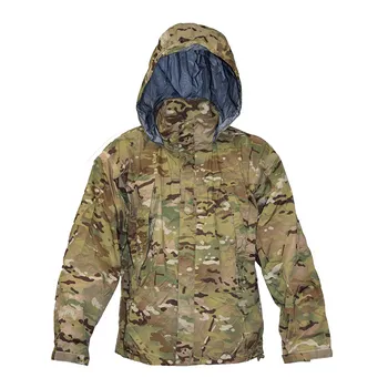 Gen III ECWCS Level 6 Jacket Multicam USA Made