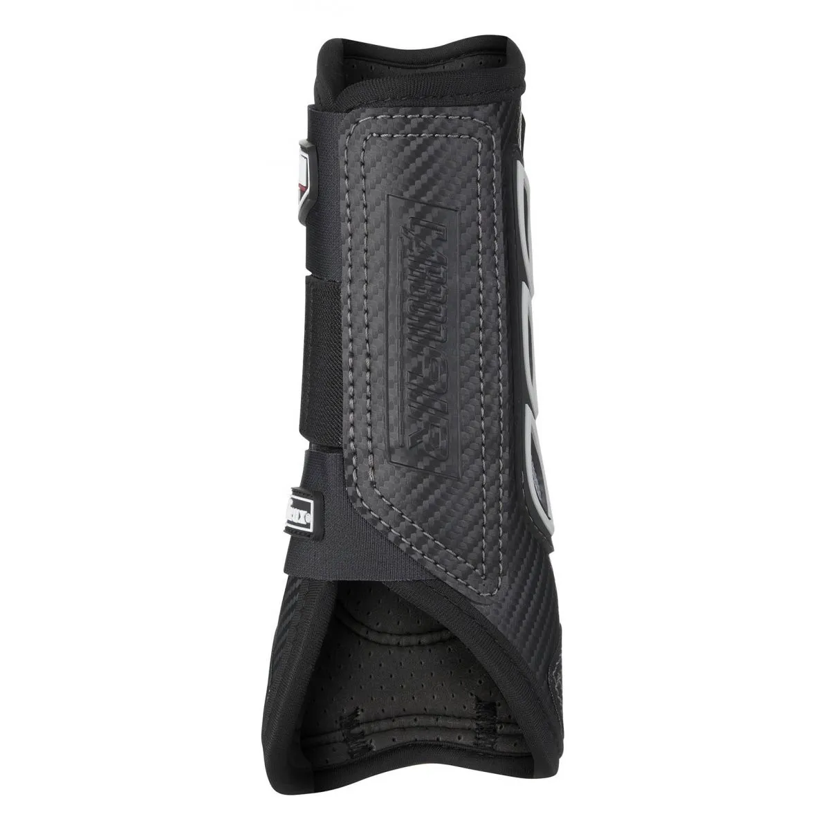 Guêtres LeMieux Carbon Air XC - Protection optimale