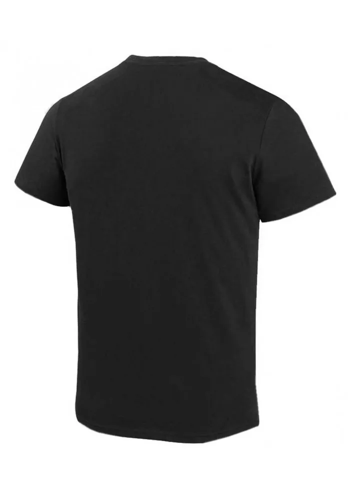 Harley-Davidson Hommes LiveWire Graphic Slim manches courtes Tee Shirt - Noir 99077-20VM