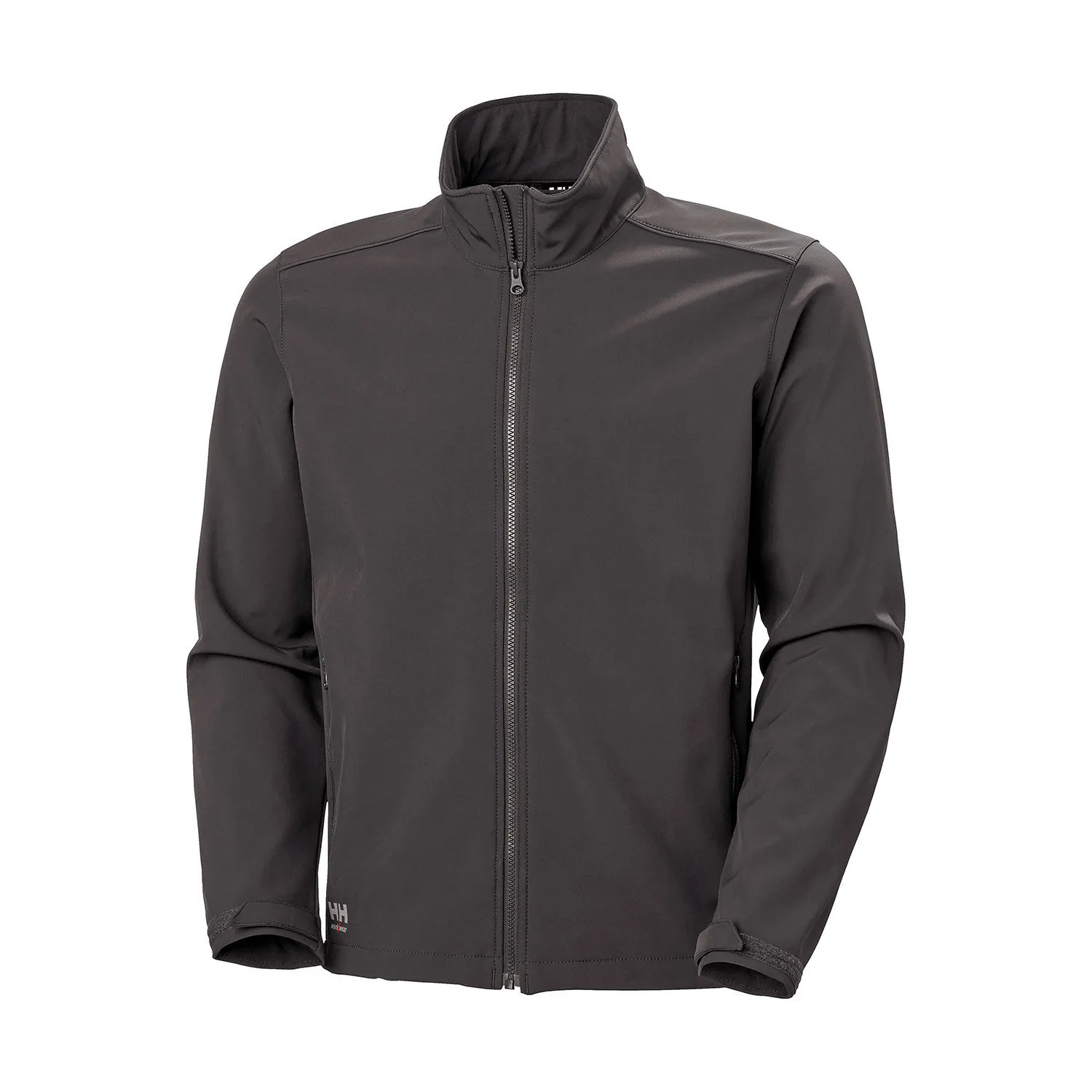 Helly Hansen Manchester 2.0 Softshell Jacket ⋆ Lehner Versand