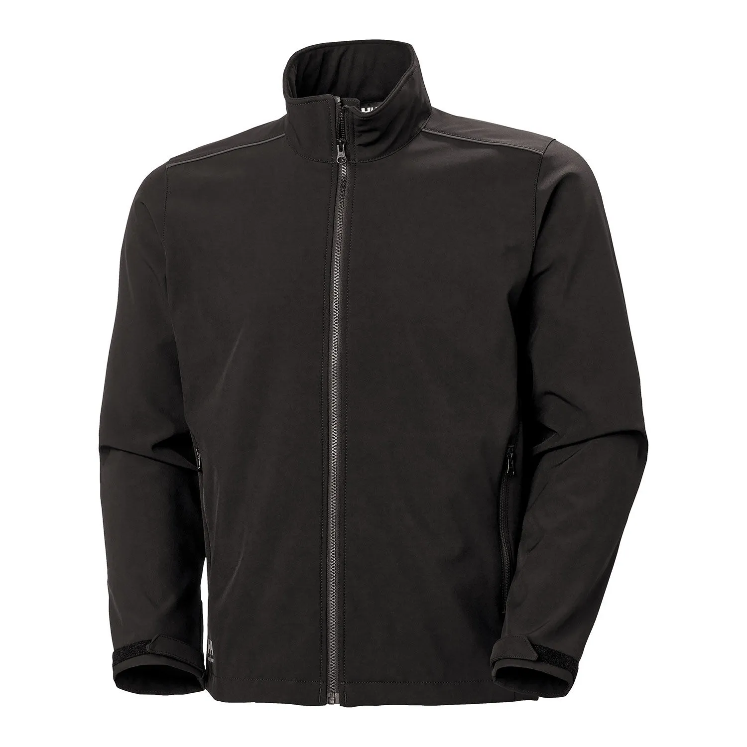 Helly Hansen Manchester 2.0 Softshell Jacket ⋆ Lehner Versand