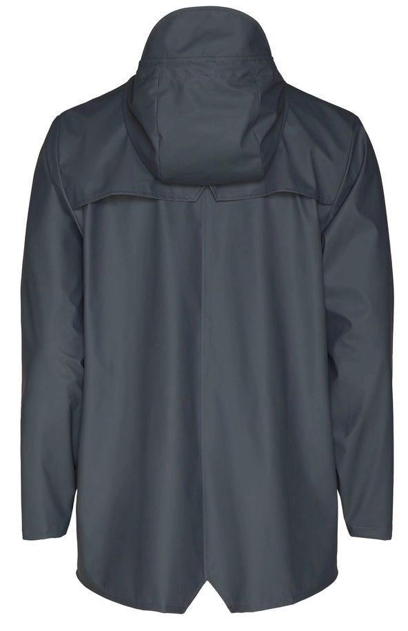 Imperméable RAINS Jacket Slate