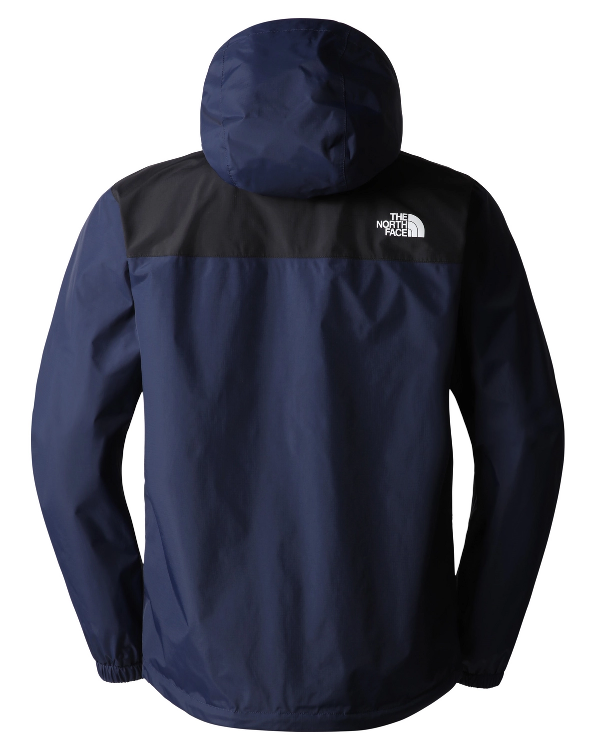 Imperméable The North Face Men Antora Jacket TNF Black Summit Navy