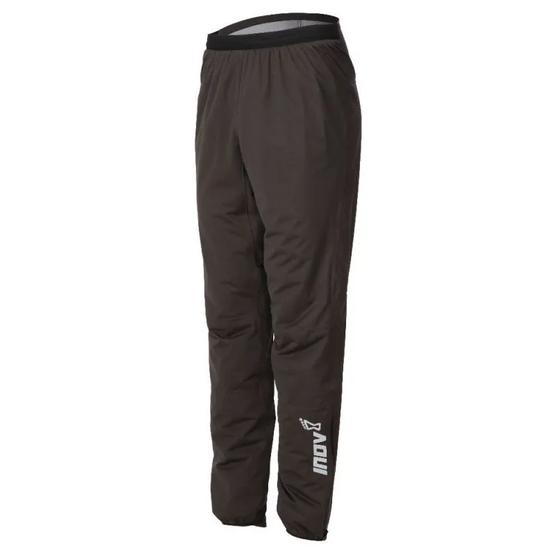 Inov-8 Trailpant - Pantalon imperméable homme | Hardloop