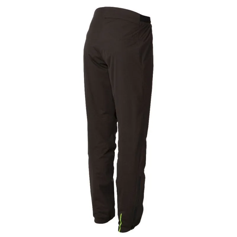 Inov-8 Trailpant - Pantalon imperméable homme | Hardloop