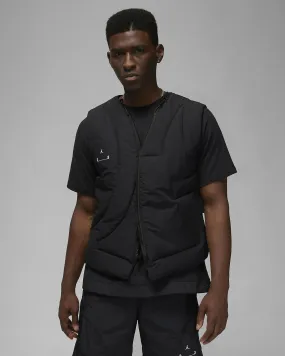 Jordan 23 Engineered Jacket