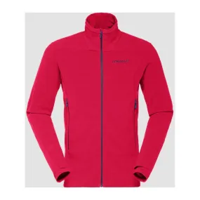 Norrøna falketind warm1 Jacket - Polaire homme | Hardloop