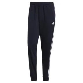 Pantalon adidas Primegreen Essentials Warm-Up Tapered 3-Stripes