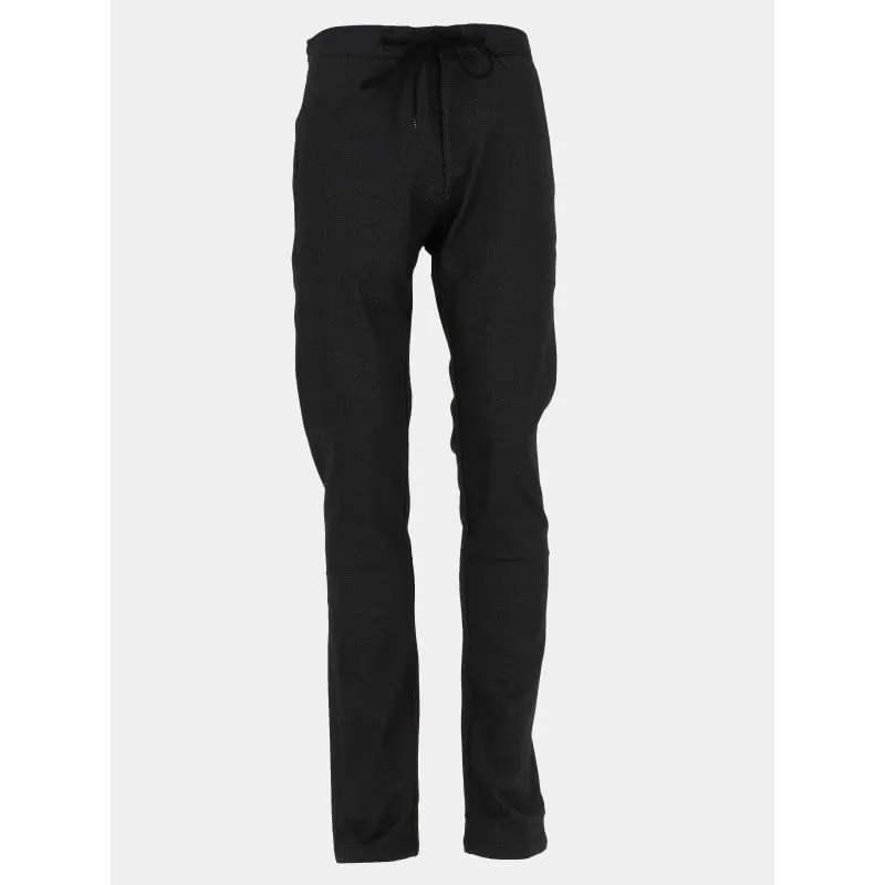 Pantalon chino bleecker kaki homme - Tommy Hilfiger | wimod