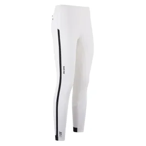 Pantalon d'équitation Euro-Star Ebony FullGrip Femme