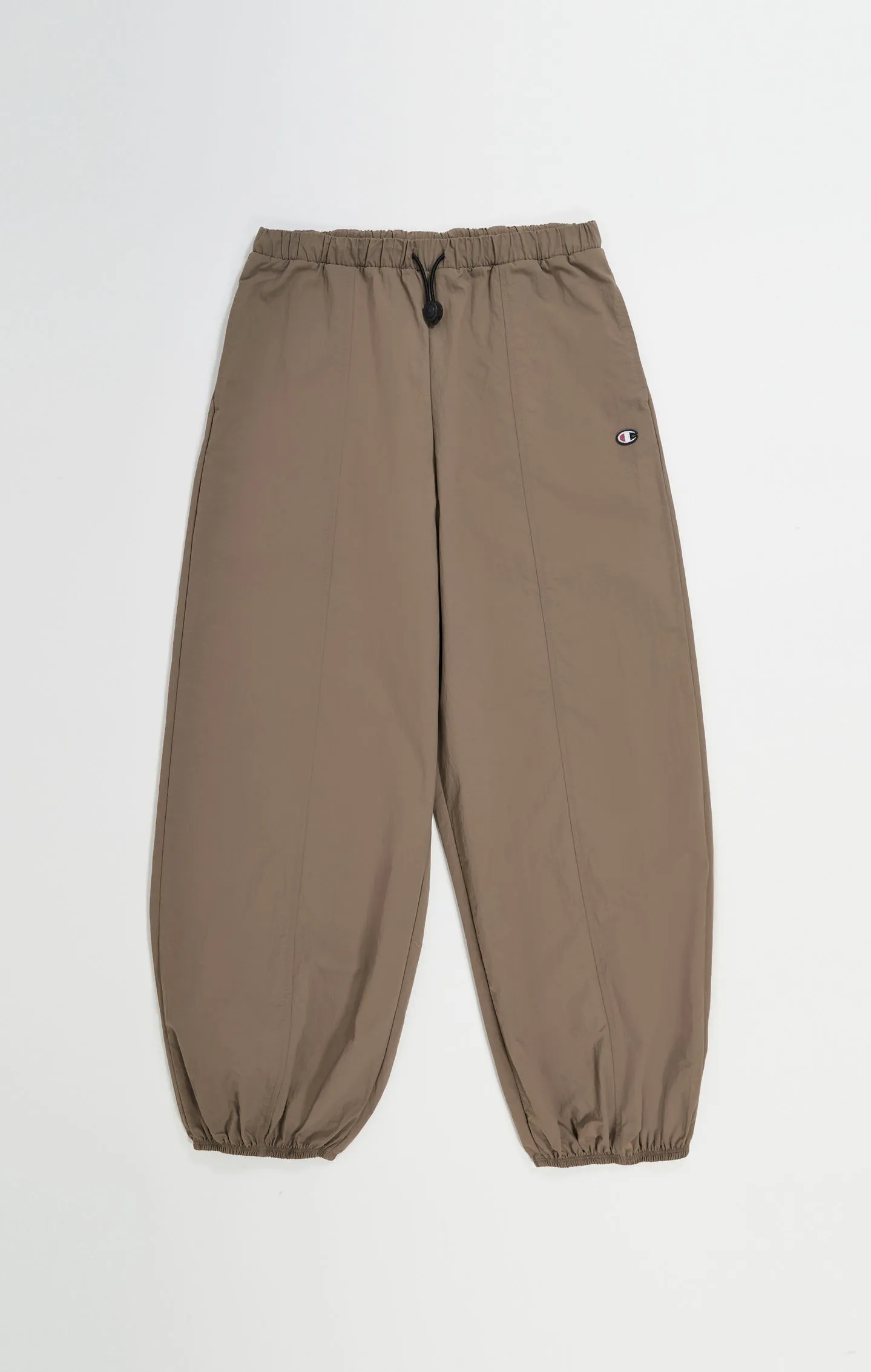 Pantalon de jogging en nylon à logo C | Champion France