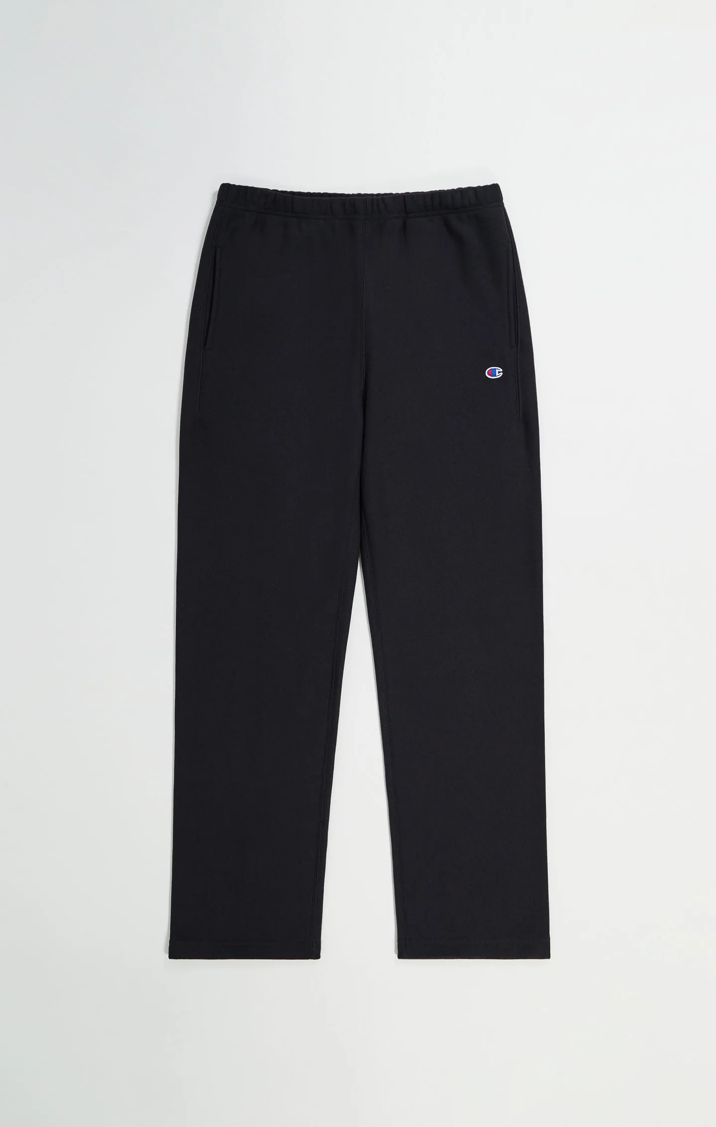 Pantalon de jogging Reverse Weave coupe droite | Champion France