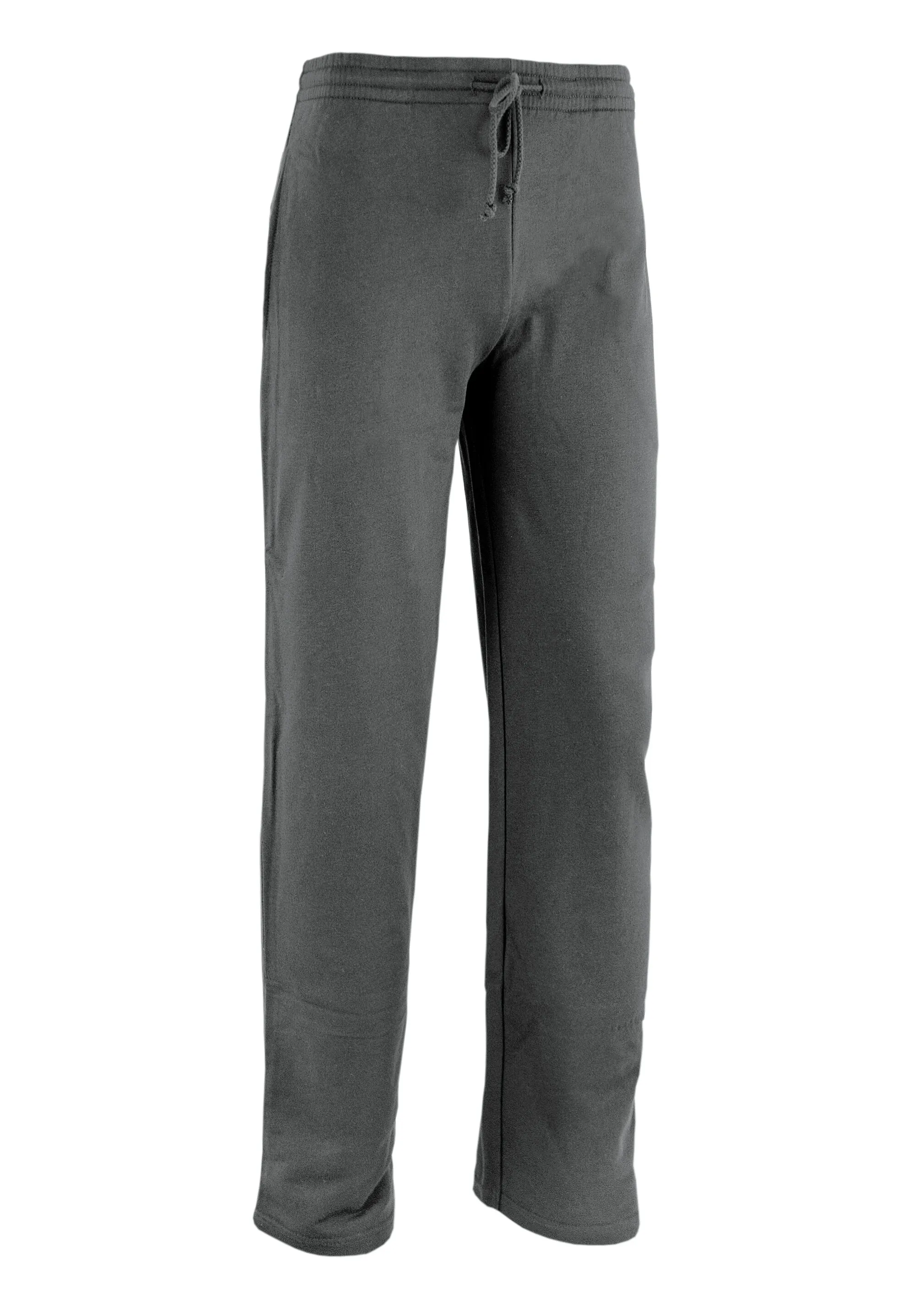 Pantalon de loisirs Artime - taille élastique ⋆ Lehner Versand