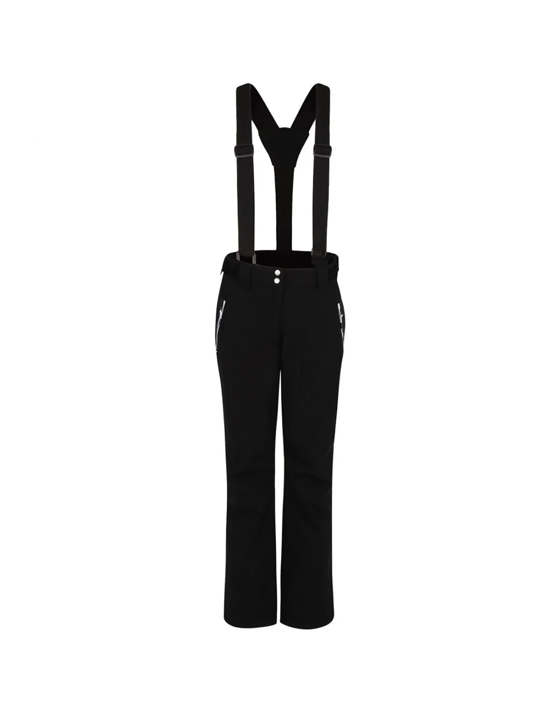 Pantalon de Ski Neuf Dare 2B Effused II Black