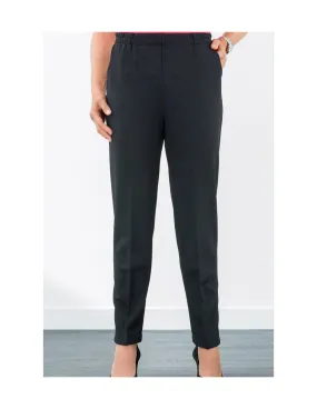 Pantalon Femme doublé polaire - Polai - Conseiller à domicile