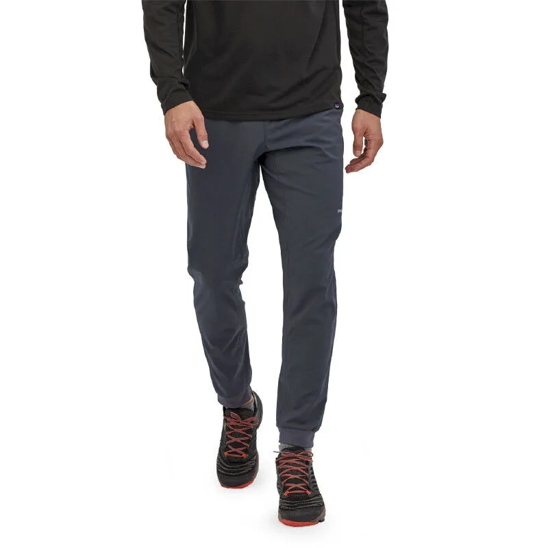 Patagonia Terrebonne Joggers - Pantalon running homme | Hardloop