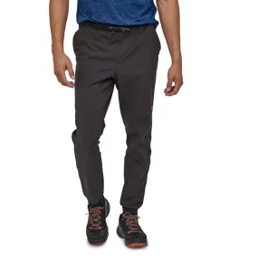 Patagonia Terrebonne Joggers - Pantalon running homme | Hardloop