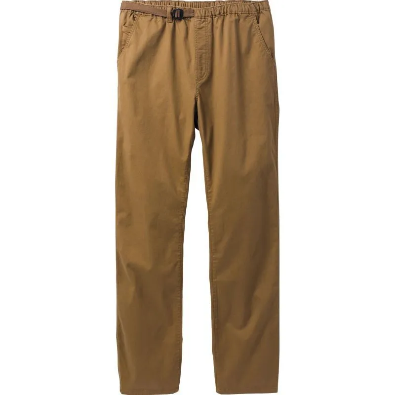 Prana High Rock - Pantalon escalade homme | Hardloop