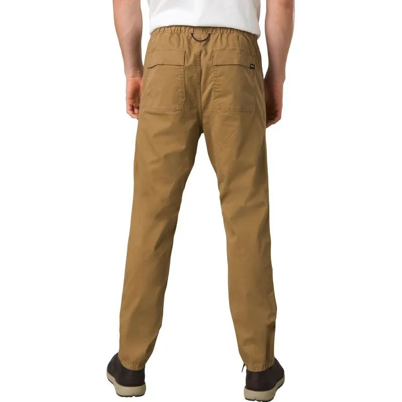 Prana High Rock - Pantalon escalade homme | Hardloop