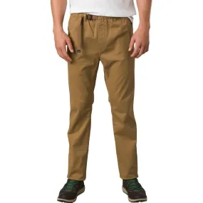 Prana High Rock - Pantalon escalade homme | Hardloop