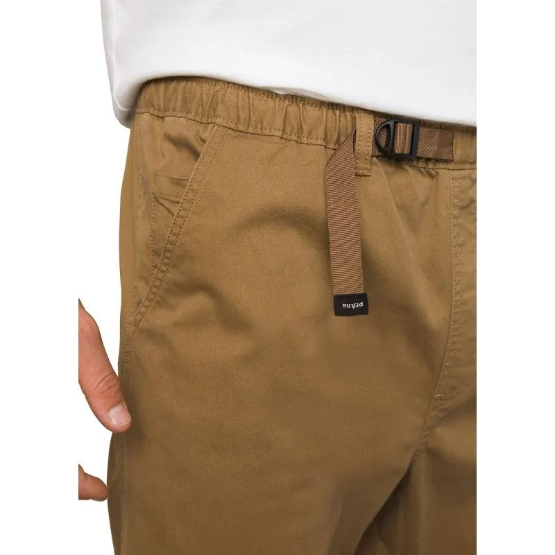 Prana High Rock - Pantalon escalade homme | Hardloop