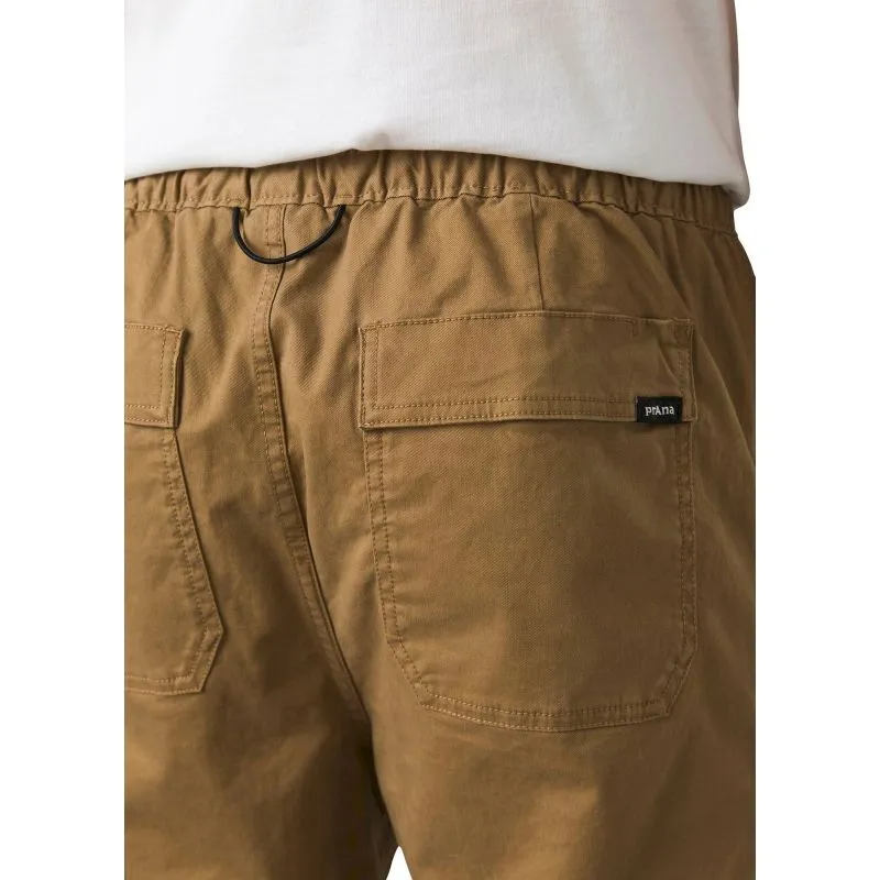 Prana High Rock - Pantalon escalade homme | Hardloop