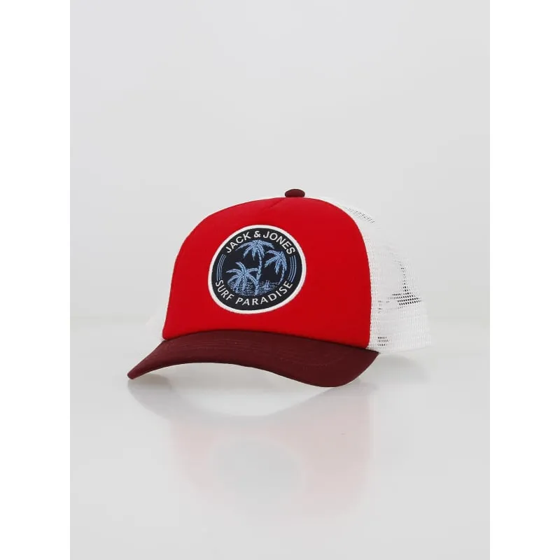 Profitez-en - Casquette 9forty league essential noir enfant - New Era | wimod