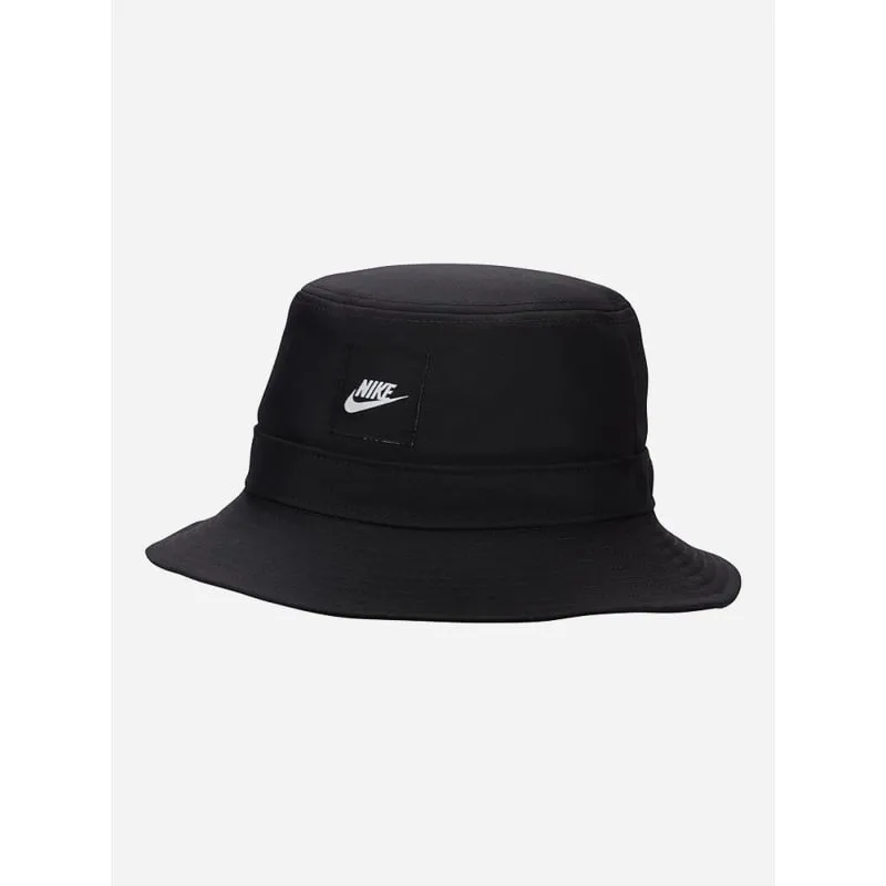 Profitez-en - Casquette 9forty league essential noir enfant - New Era | wimod